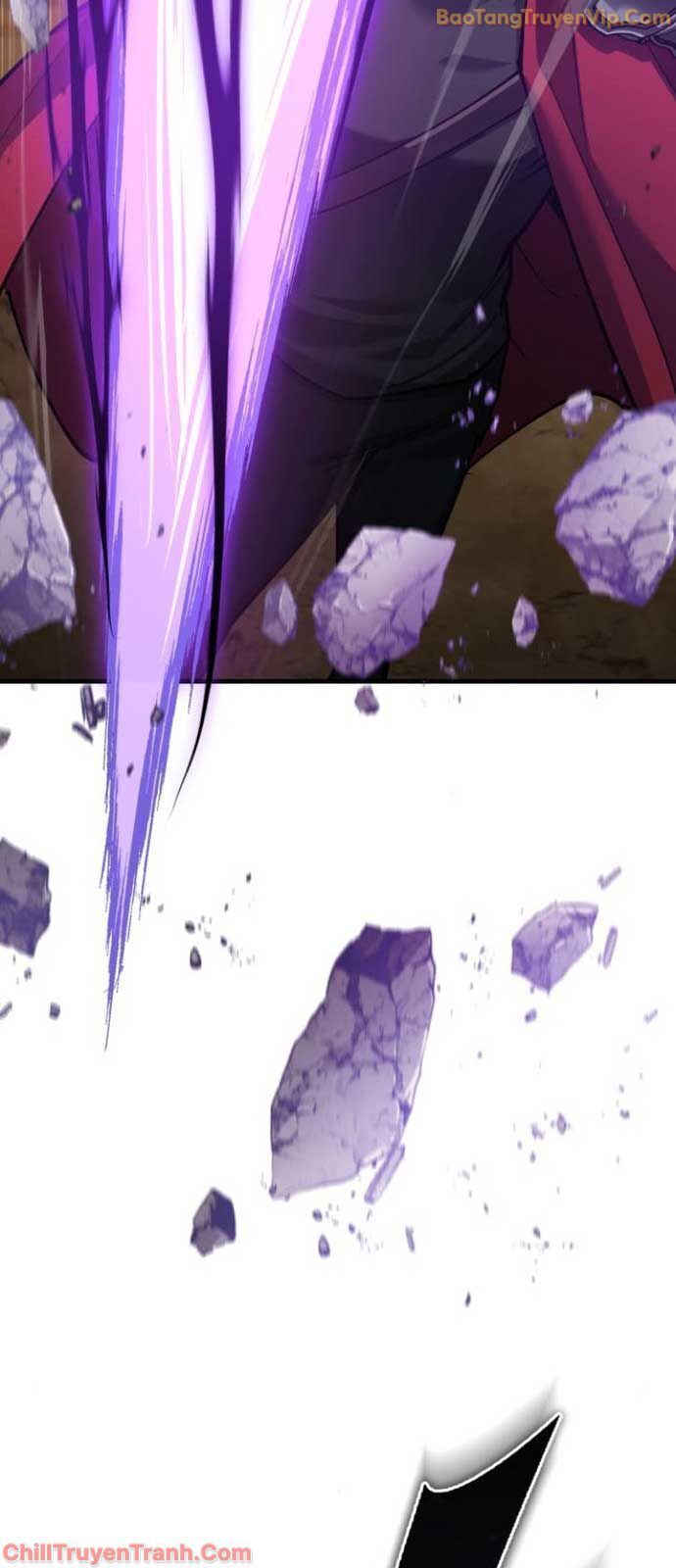 Thiên Quỷ Chẳng Sống Nổi Cuộc Đời Bình Thường - Chapter 149 - Page 8