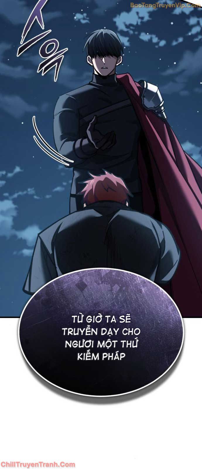 Thiên Quỷ Chẳng Sống Nổi Cuộc Đời Bình Thường - Chapter 149 - Page 81