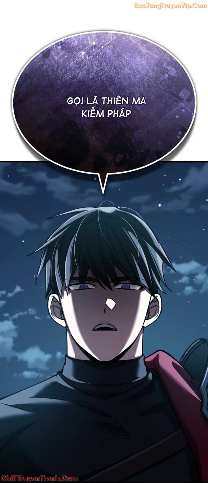 Thiên Quỷ Chẳng Sống Nổi Cuộc Đời Bình Thường - Chapter 149 - Page 82