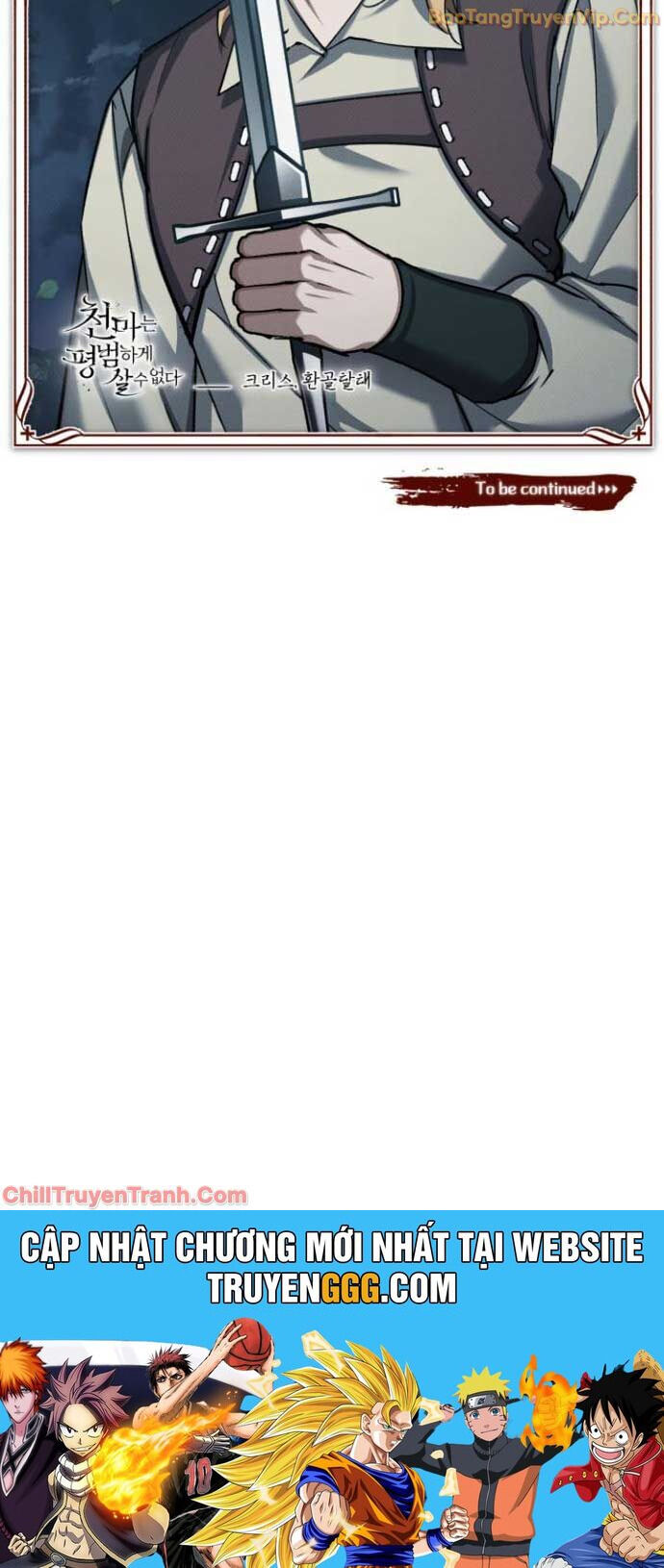 Thiên Quỷ Chẳng Sống Nổi Cuộc Đời Bình Thường - Chapter 149 - Page 84