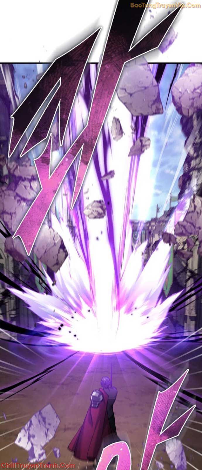 Thiên Quỷ Chẳng Sống Nổi Cuộc Đời Bình Thường - Chapter 149 - Page 9