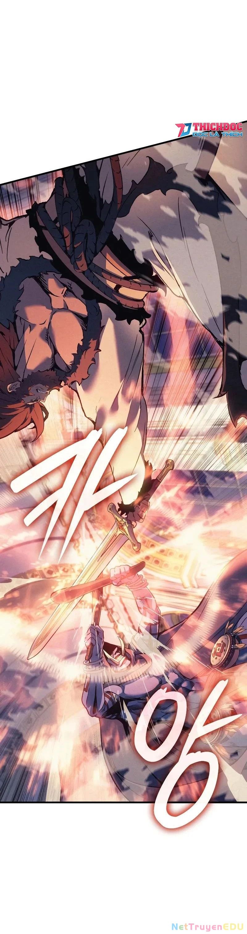 Đế Vương Hồi Quy - Chapter 70 - Page 10