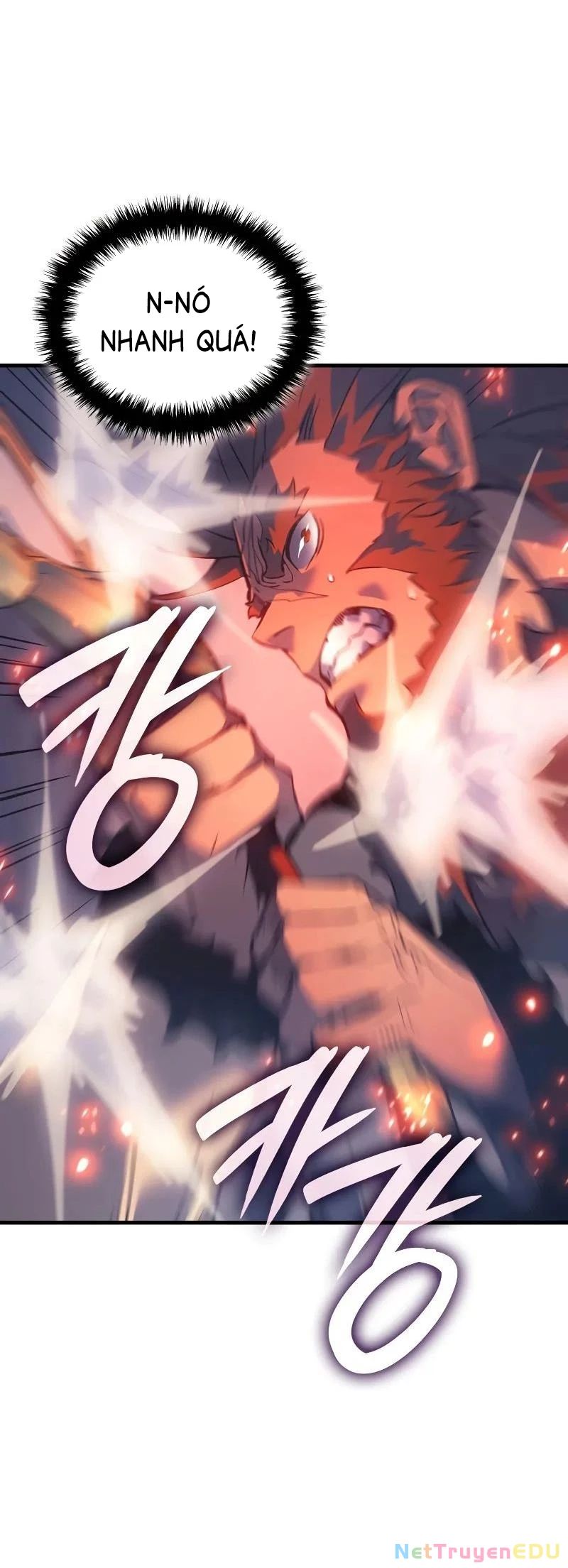 Đế Vương Hồi Quy - Chapter 70 - Page 15