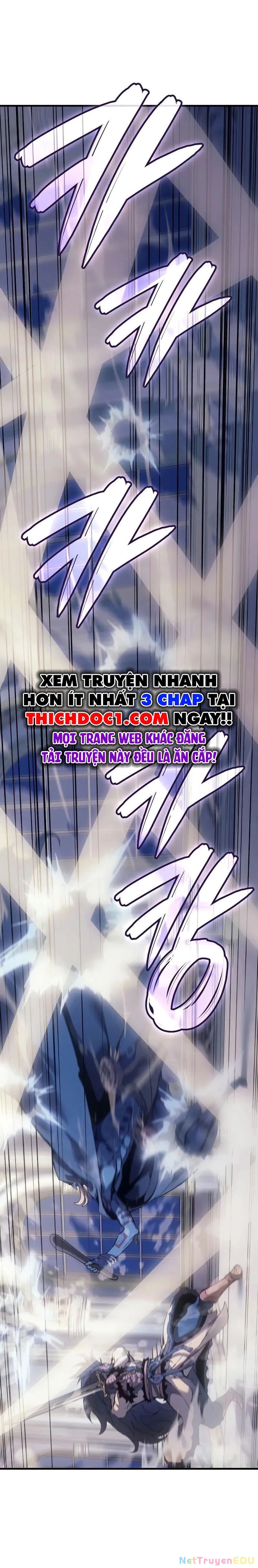 Đế Vương Hồi Quy - Chapter 70 - Page 16