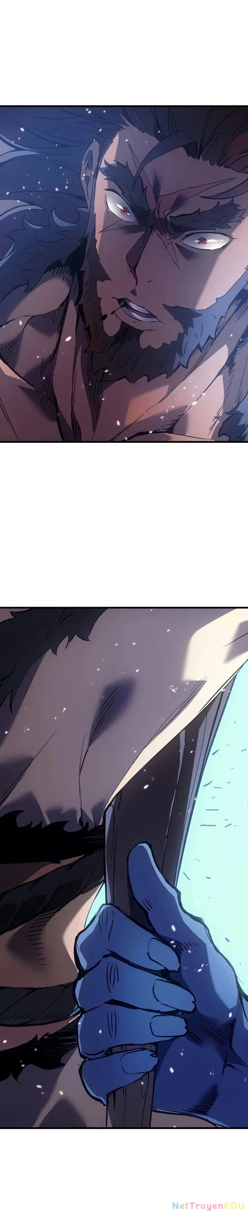 Đế Vương Hồi Quy - Chapter 70 - Page 23