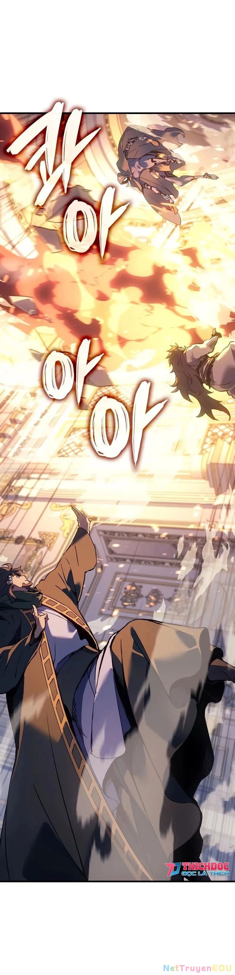 Đế Vương Hồi Quy - Chapter 70 - Page 26