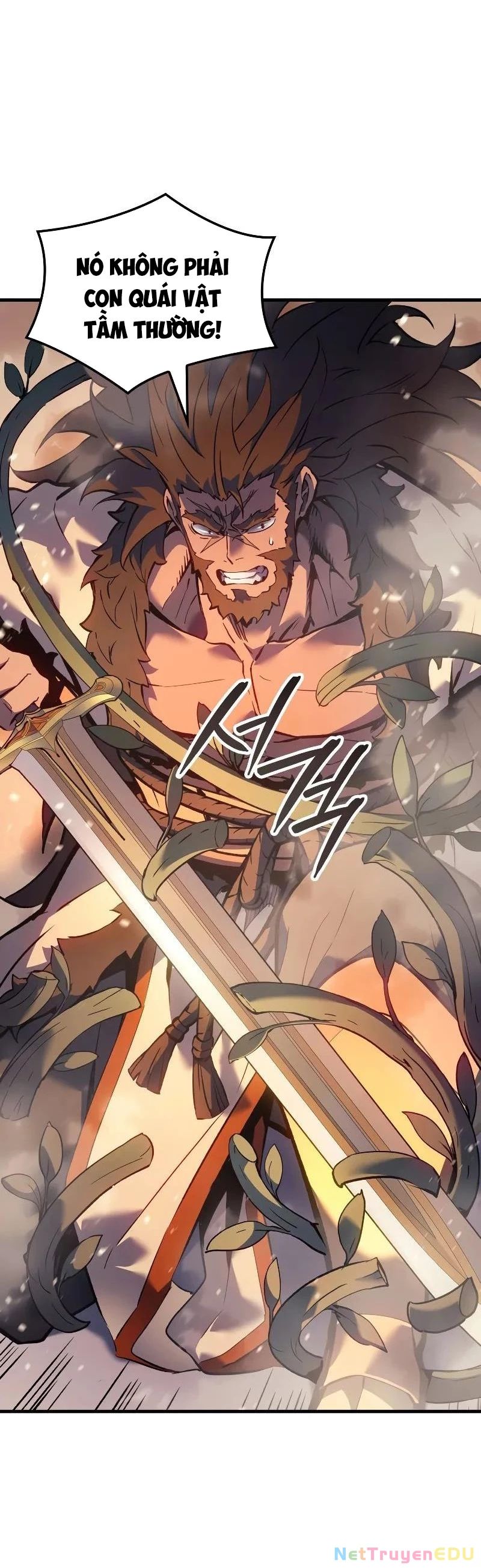 Đế Vương Hồi Quy - Chapter 70 - Page 27