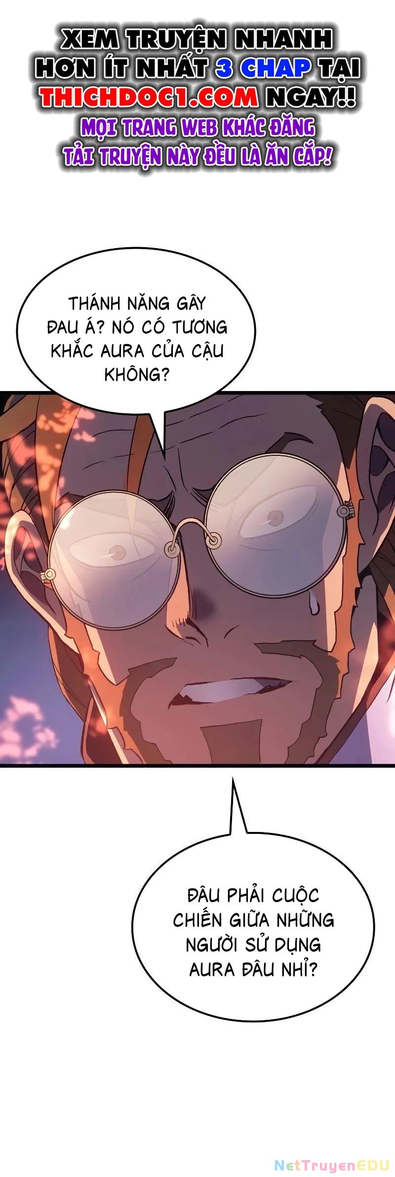 Đế Vương Hồi Quy - Chapter 70 - Page 34