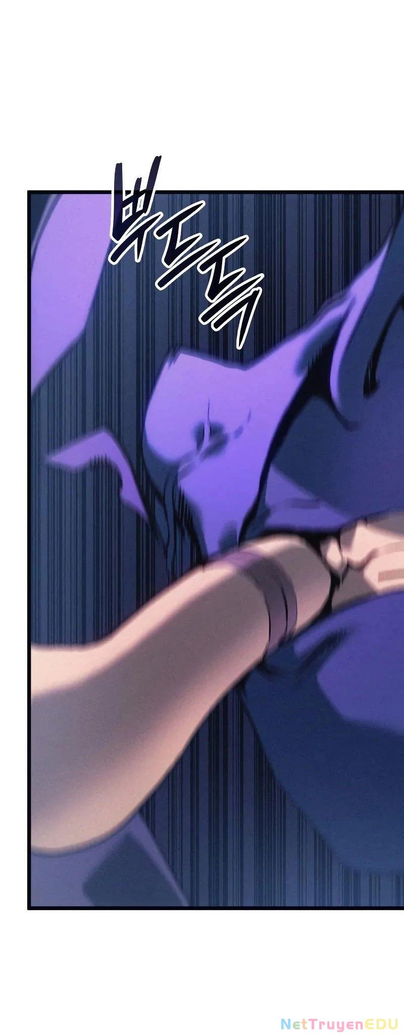 Đế Vương Hồi Quy - Chapter 70 - Page 37