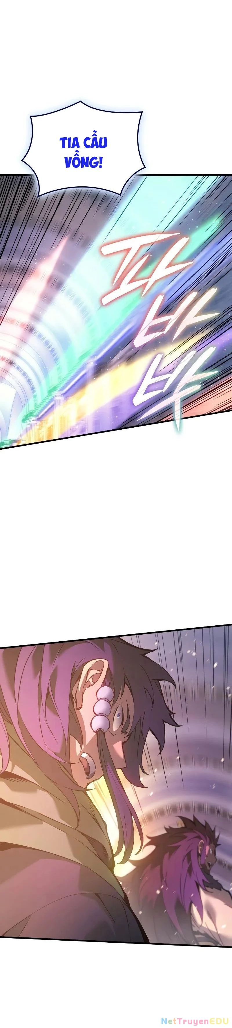 Đế Vương Hồi Quy - Chapter 70 - Page 43