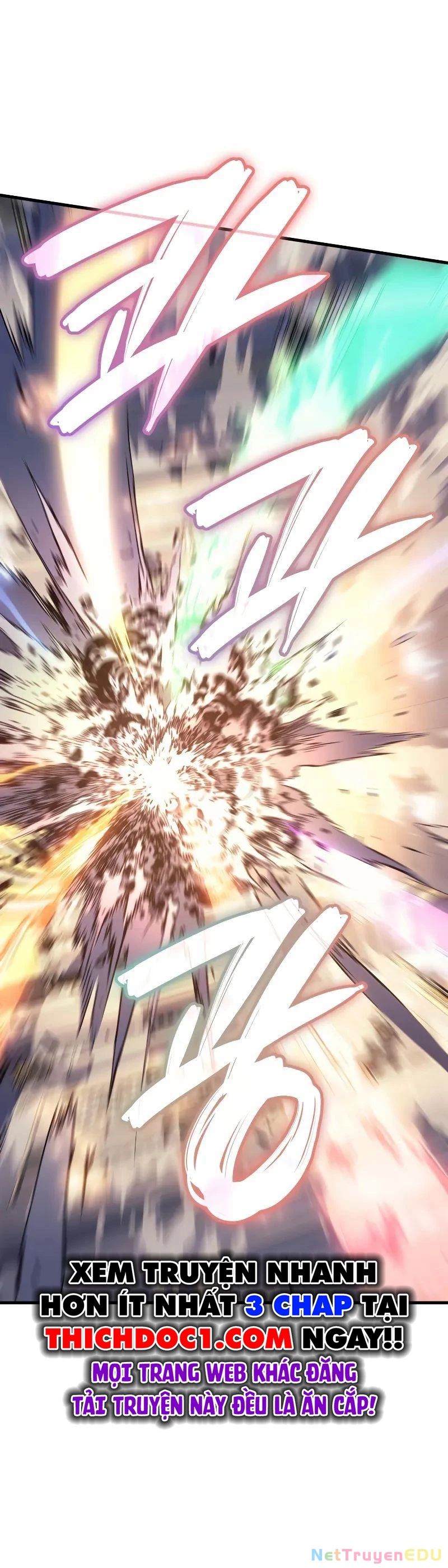 Đế Vương Hồi Quy - Chapter 70 - Page 44