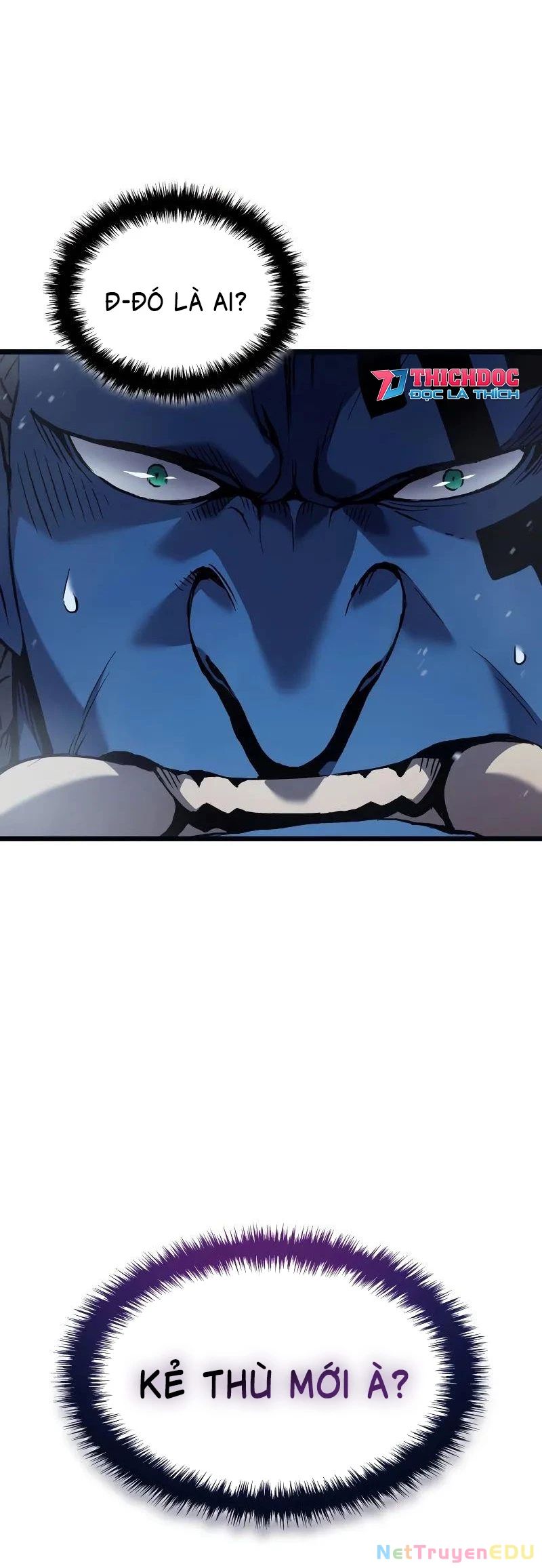 Đế Vương Hồi Quy - Chapter 70 - Page 46