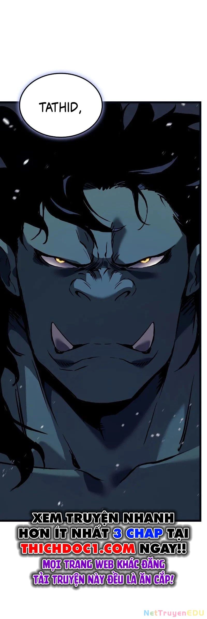 Đế Vương Hồi Quy - Chapter 70 - Page 55