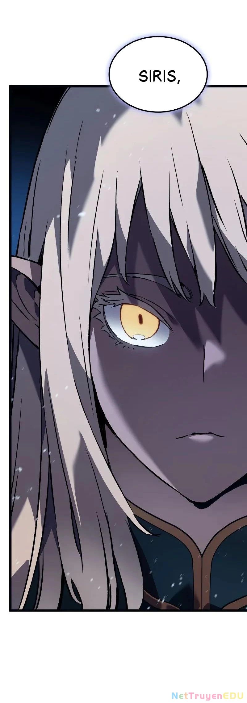 Đế Vương Hồi Quy - Chapter 70 - Page 56