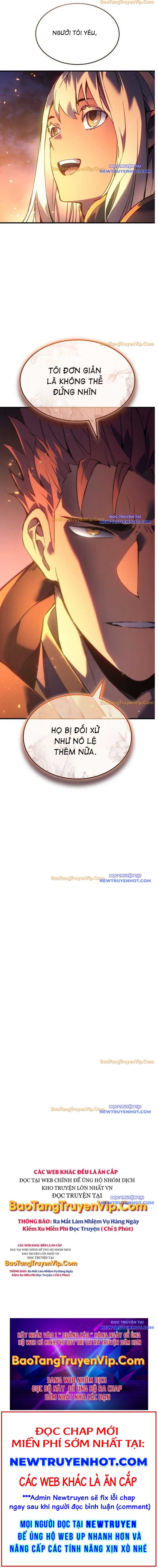 Đế Vương Hồi Quy - Chapter 71 - Page 16