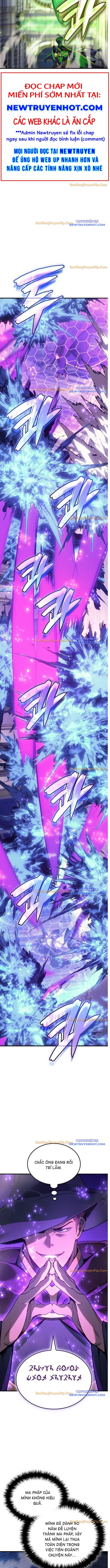 Đế Vương Hồi Quy - Chapter 71 - Page 5