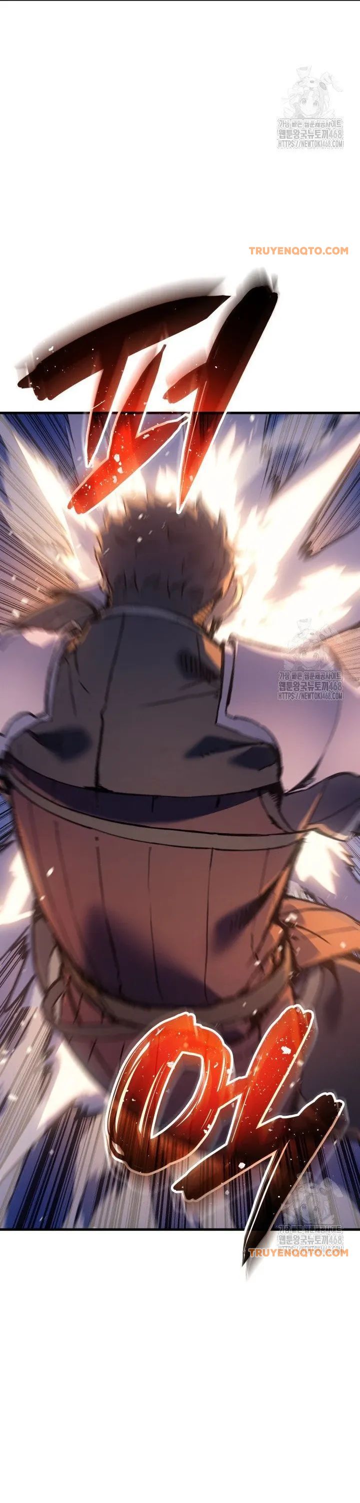 Đế Vương Hồi Quy - Chapter 72 - Page 19