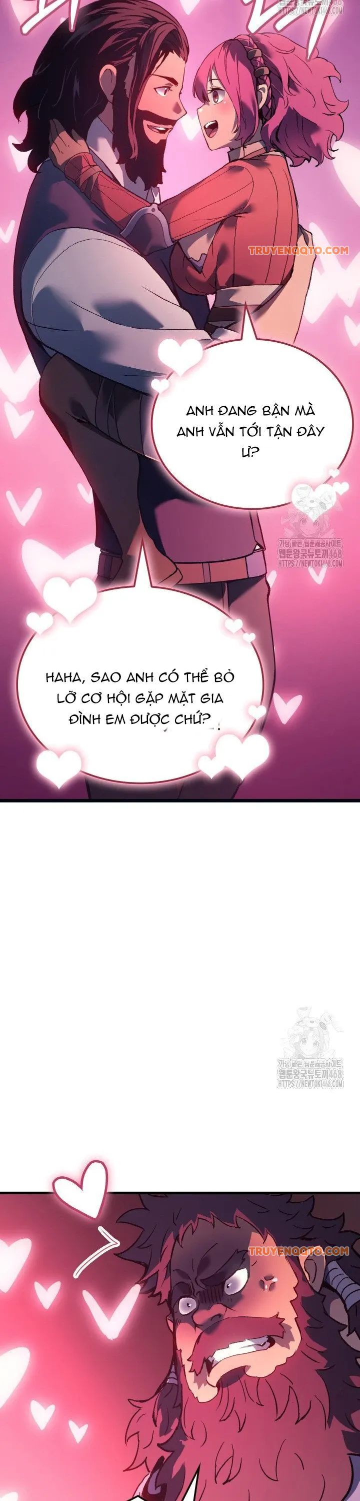 Đế Vương Hồi Quy - Chapter 72 - Page 42