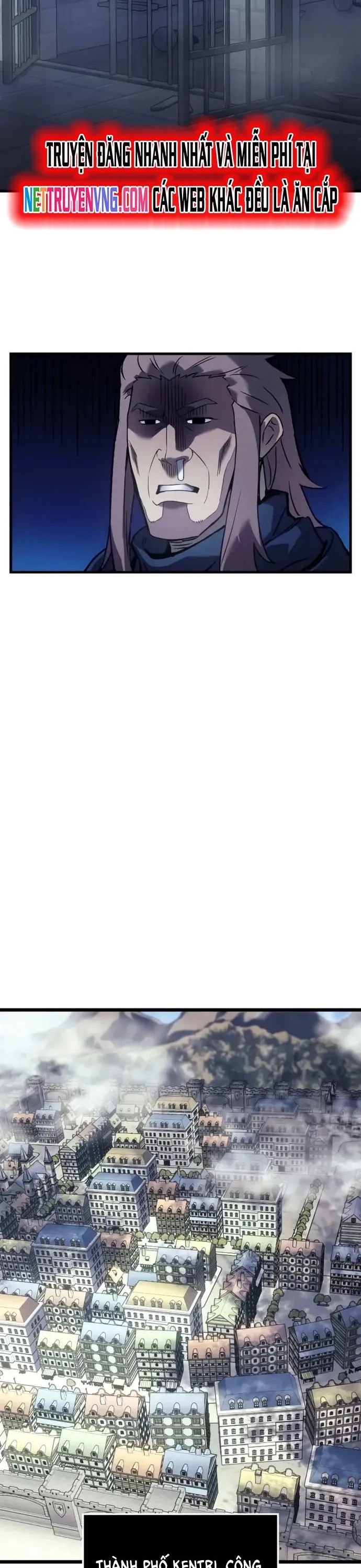 Đế Vương Hồi Quy - Chapter 73 - Page 13