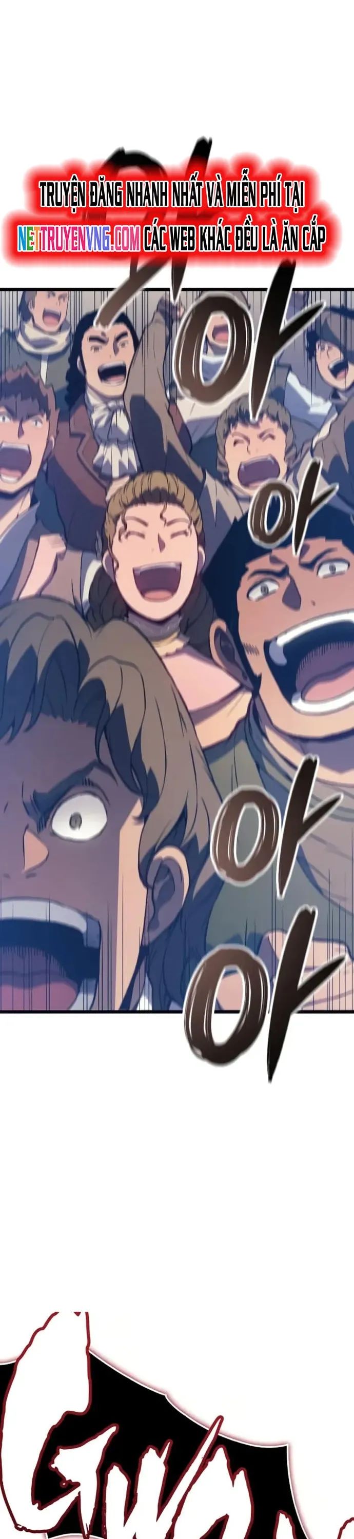 Đế Vương Hồi Quy - Chapter 73 - Page 15