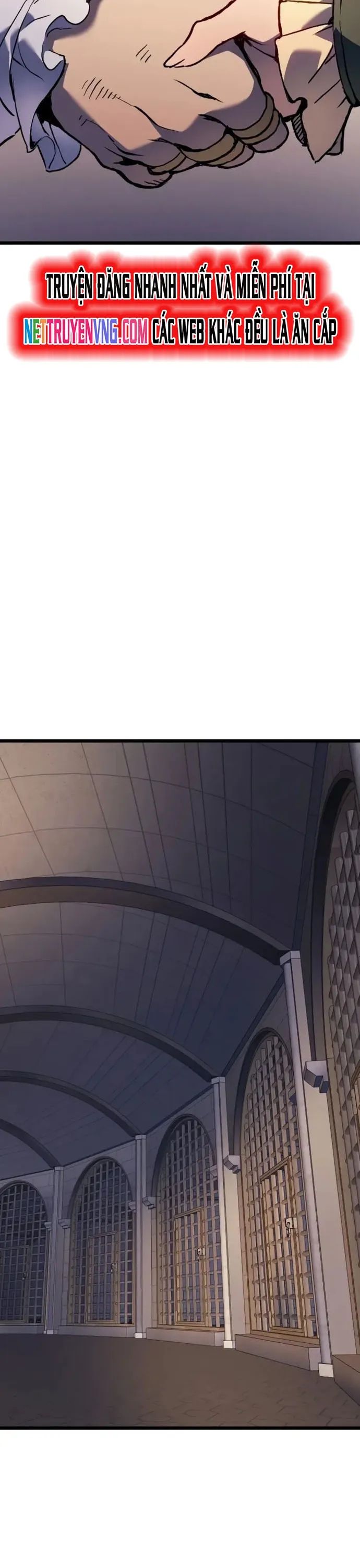 Đế Vương Hồi Quy - Chapter 73 - Page 29