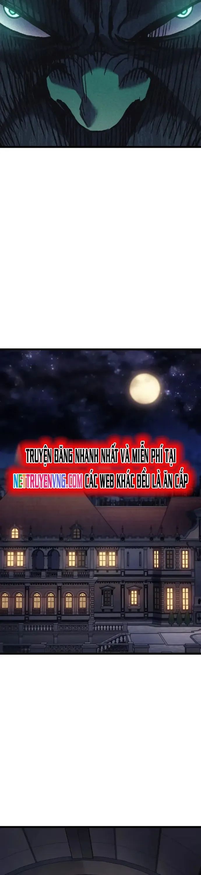 Đế Vương Hồi Quy - Chapter 73 - Page 33