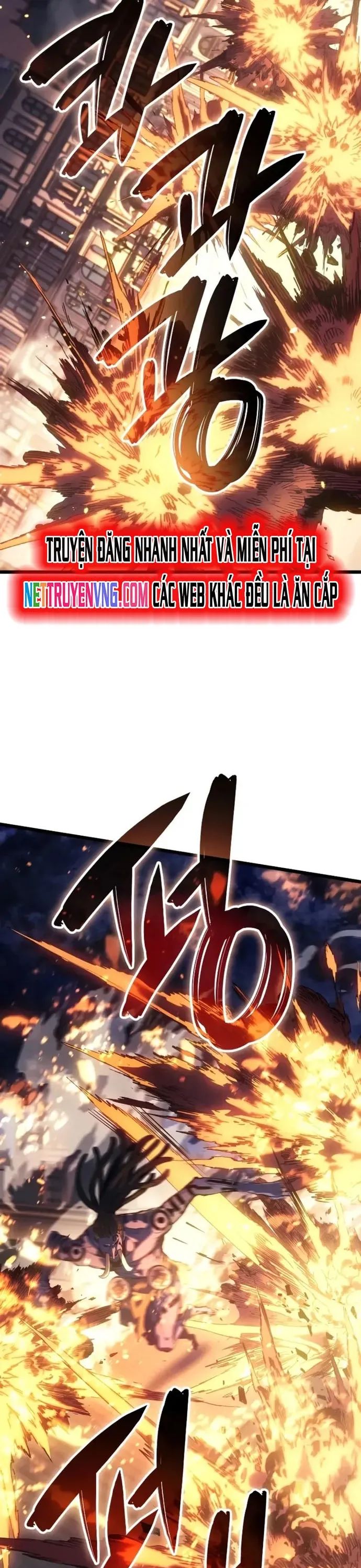 Đế Vương Hồi Quy - Chapter 73 - Page 4