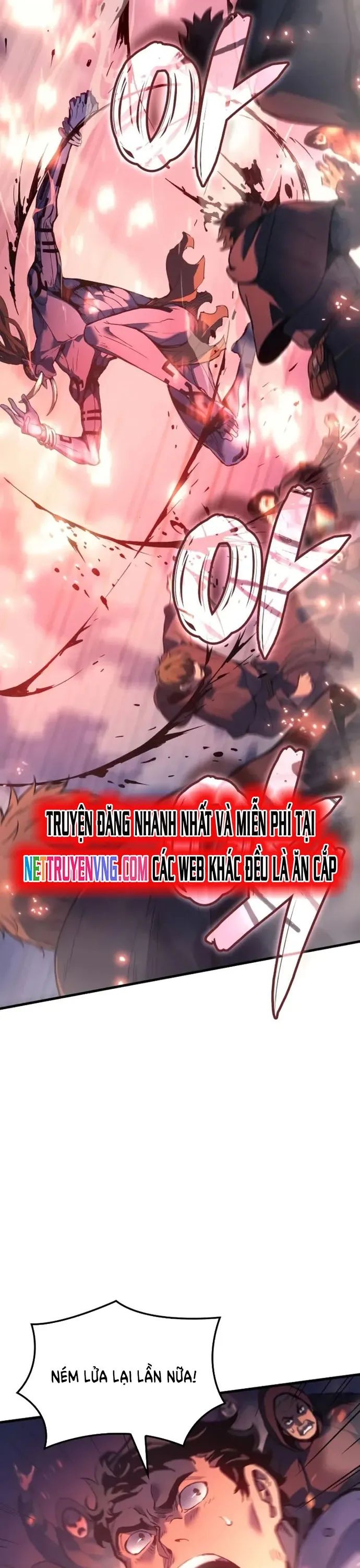 Đế Vương Hồi Quy - Chapter 73 - Page 6