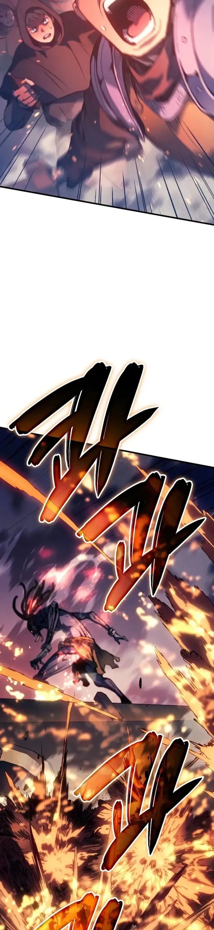 Đế Vương Hồi Quy - Chapter 73 - Page 7