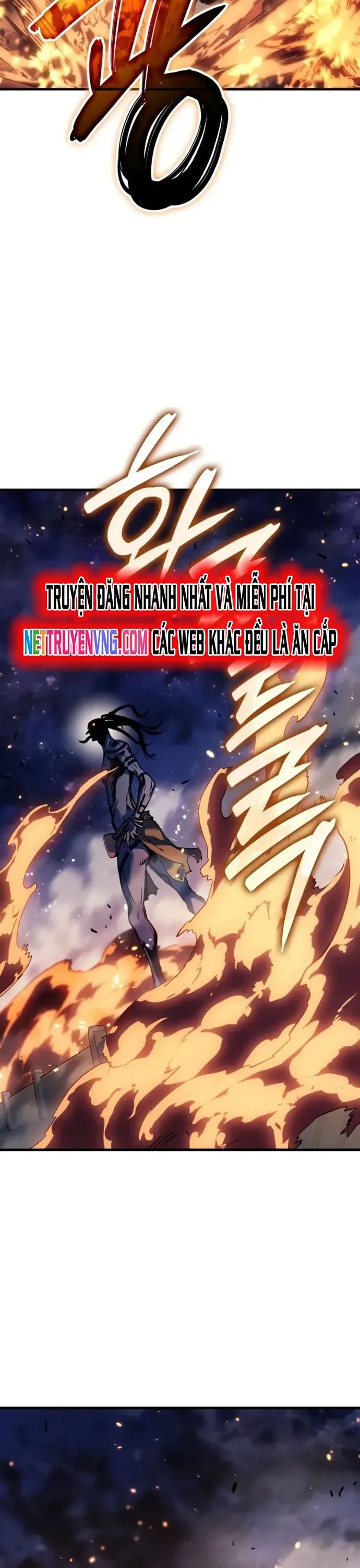 Đế Vương Hồi Quy - Chapter 73 - Page 8