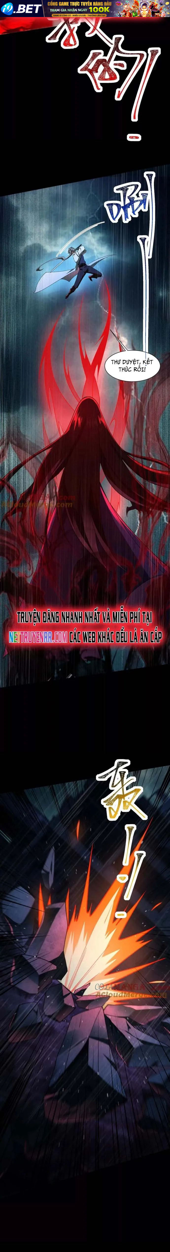 Thần Trò Chơi Dục Vọng - Chapter 78 - Page 6