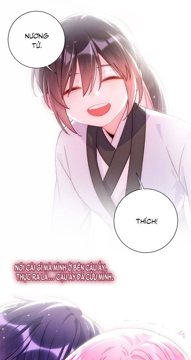 Tôi Phải Làm Một Kẻ Đại Xấu Xa - Chapter 164 - Page 10