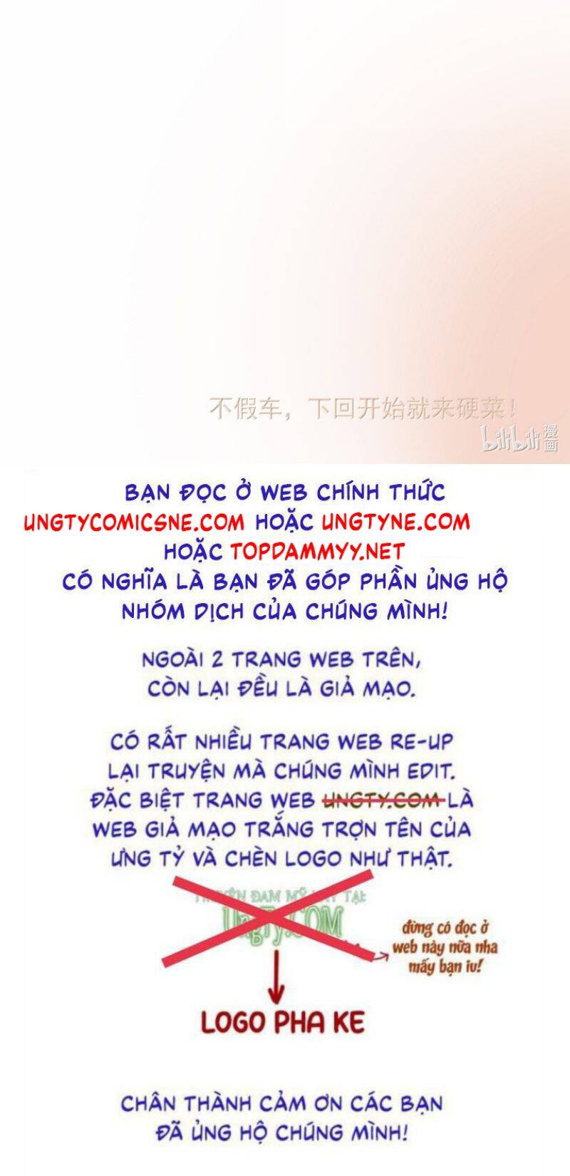 Tôi Phải Làm Một Kẻ Đại Xấu Xa - Chapter 164 - Page 31