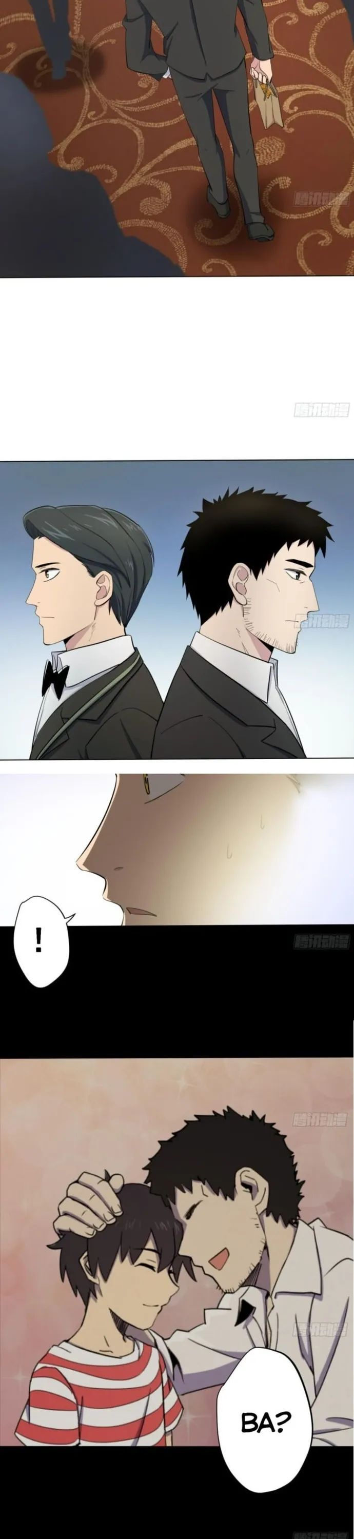 Thiên Thần Shipper - Chapter 126 - Page 16