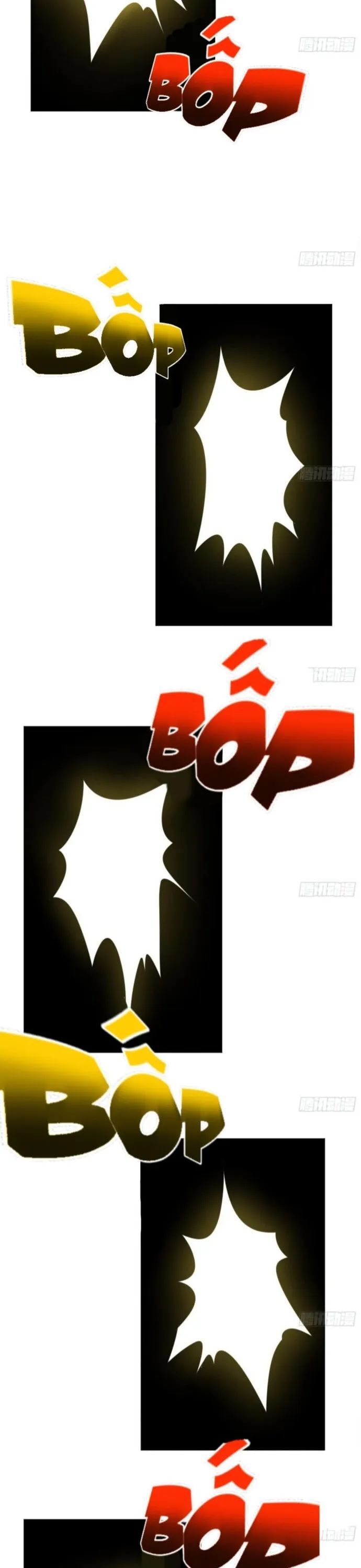 Thiên Thần Shipper - Chapter 128 - Page 8