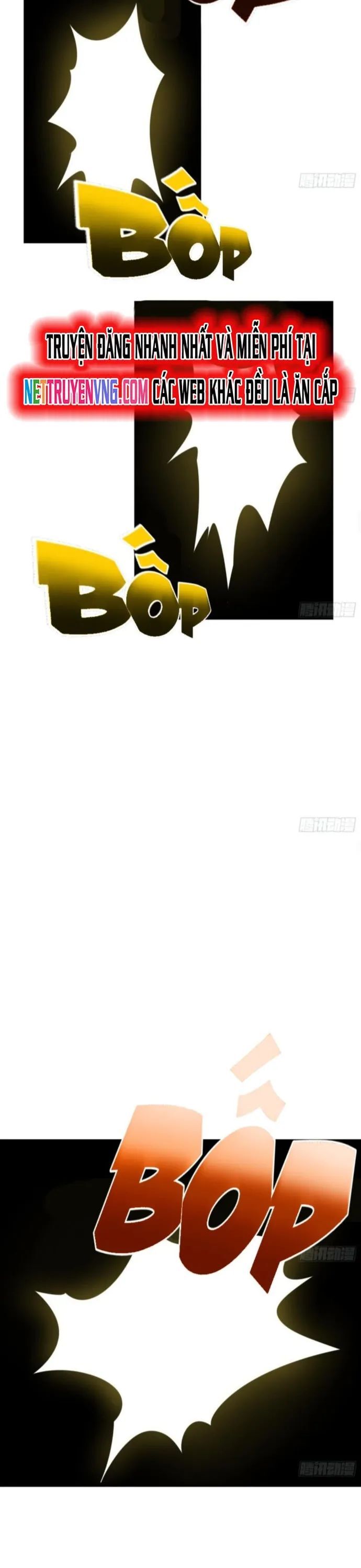 Thiên Thần Shipper - Chapter 128 - Page 9