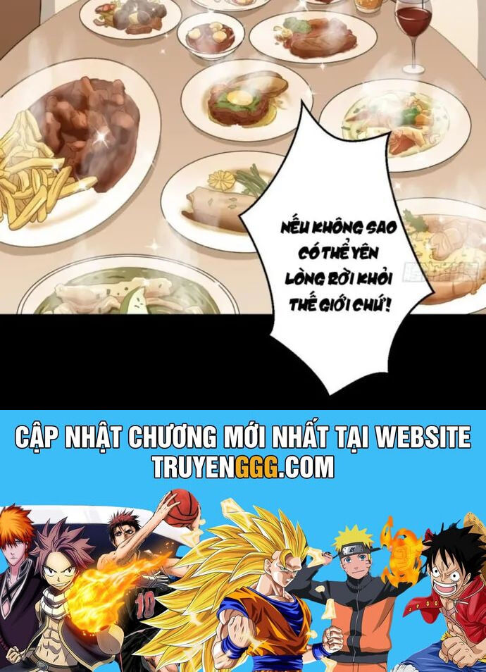 Thiên Thần Shipper - Chapter 129 - Page 8