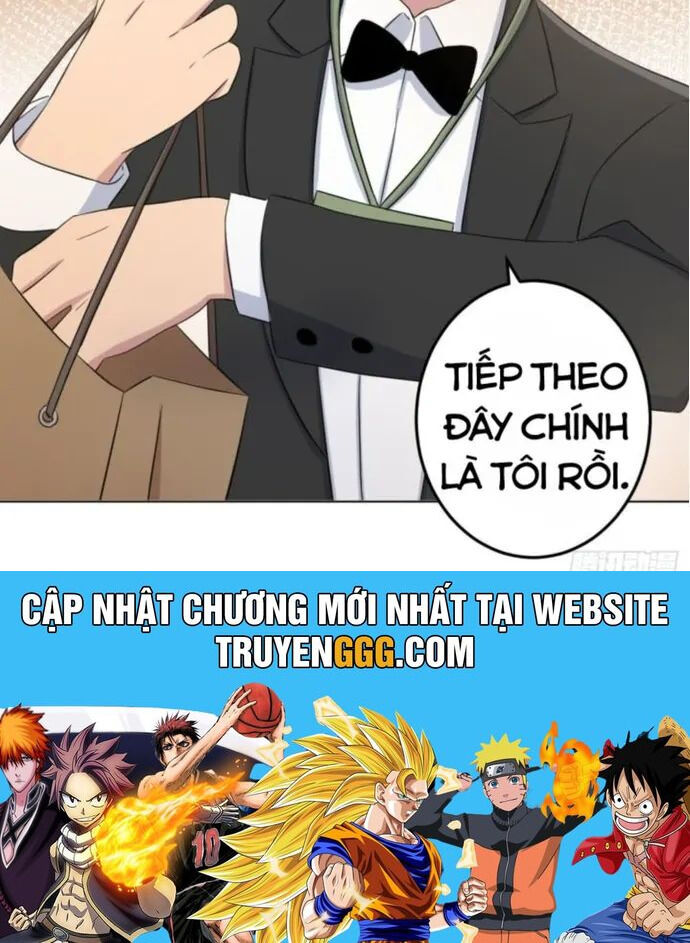 Thiên Thần Shipper - Chapter 130 - Page 10