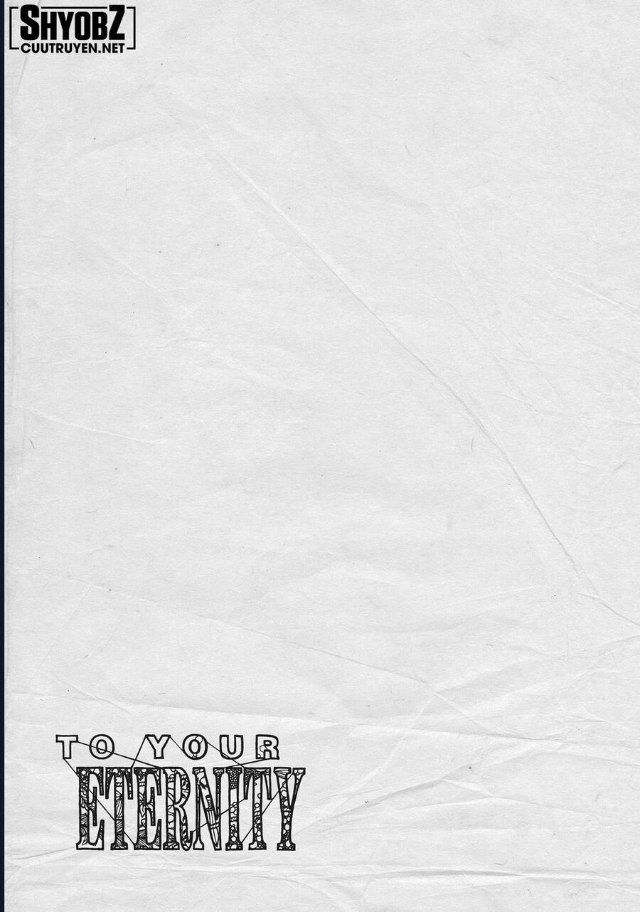 Gửi Em, Người Bất Tử - Chapter 166 - Page 30
