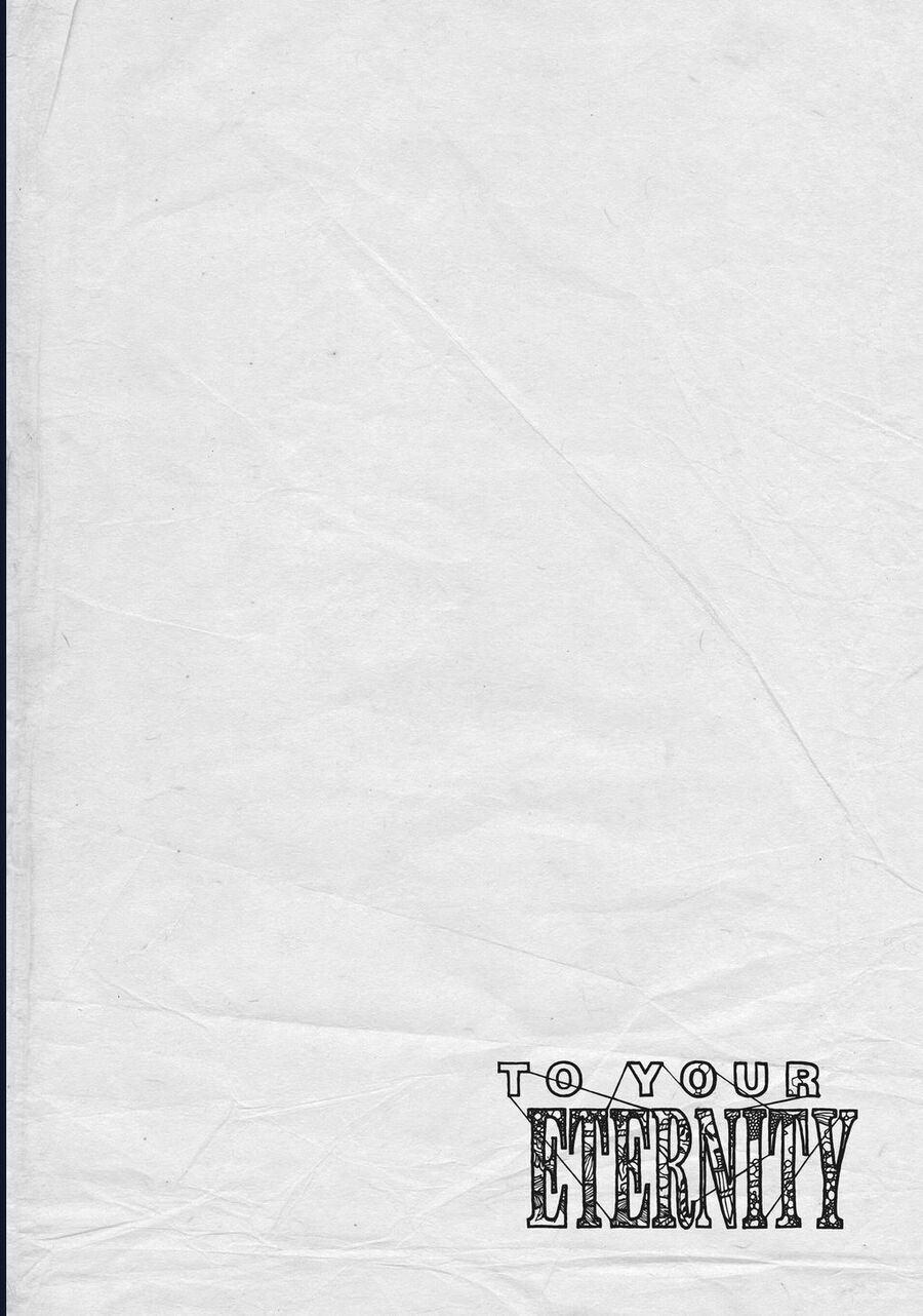 Gửi Em, Người Bất Tử - Chapter 166 - Page 6