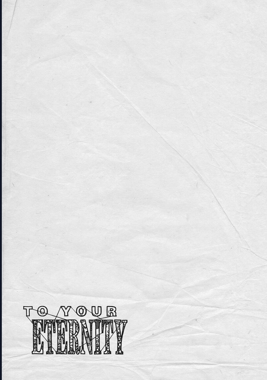 Gửi Em, Người Bất Tử - Chapter 167 - Page 27