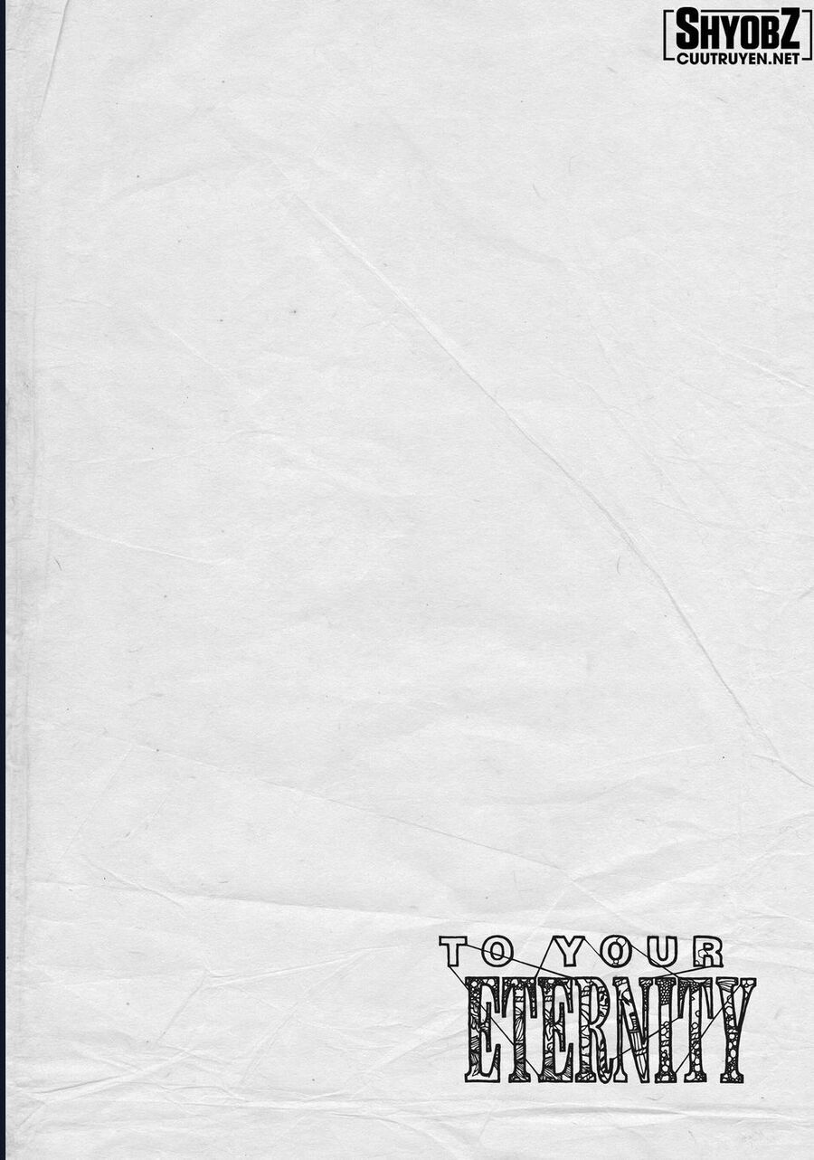 Gửi Em, Người Bất Tử - Chapter 167 - Page 28