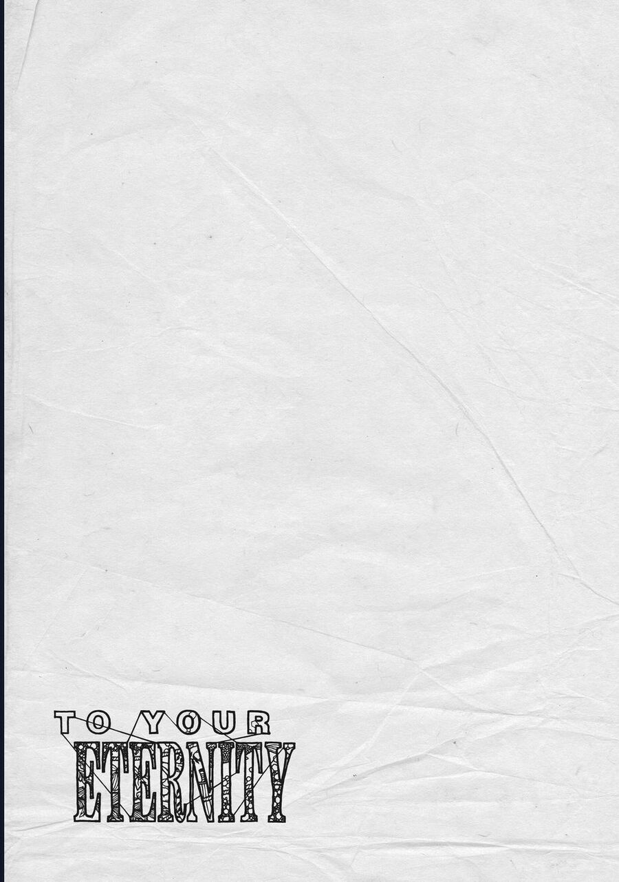 Gửi Em, Người Bất Tử - Chapter 168 - Page 27