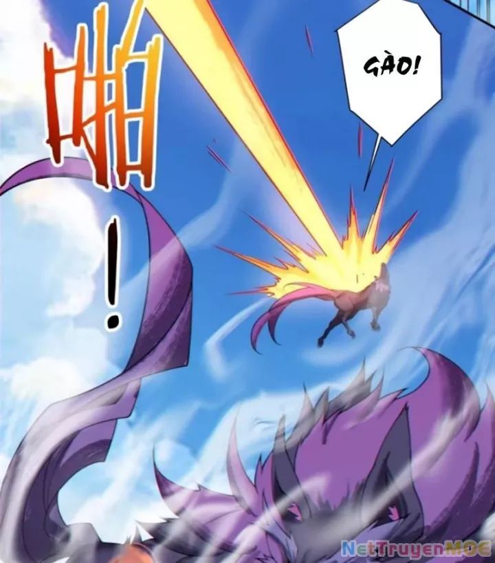 Đồ Đệ Của Ta Đều Là Đại Phản Phái Chapter 353.1 - Trang 16