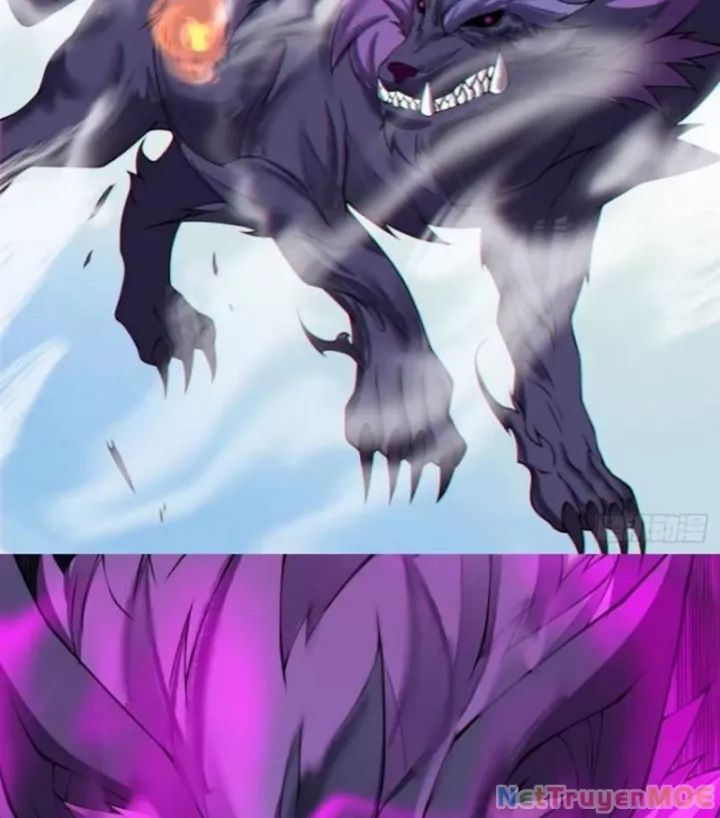 Đồ Đệ Của Ta Đều Là Đại Phản Phái Chapter 353.1 - Trang 17