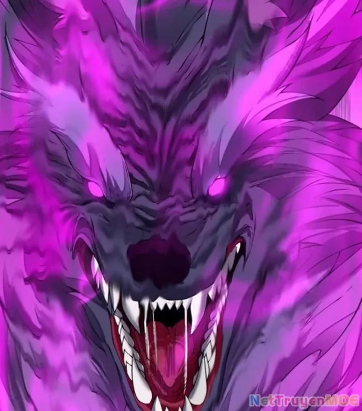 Đồ Đệ Của Ta Đều Là Đại Phản Phái Chapter 353.1 - Trang 18