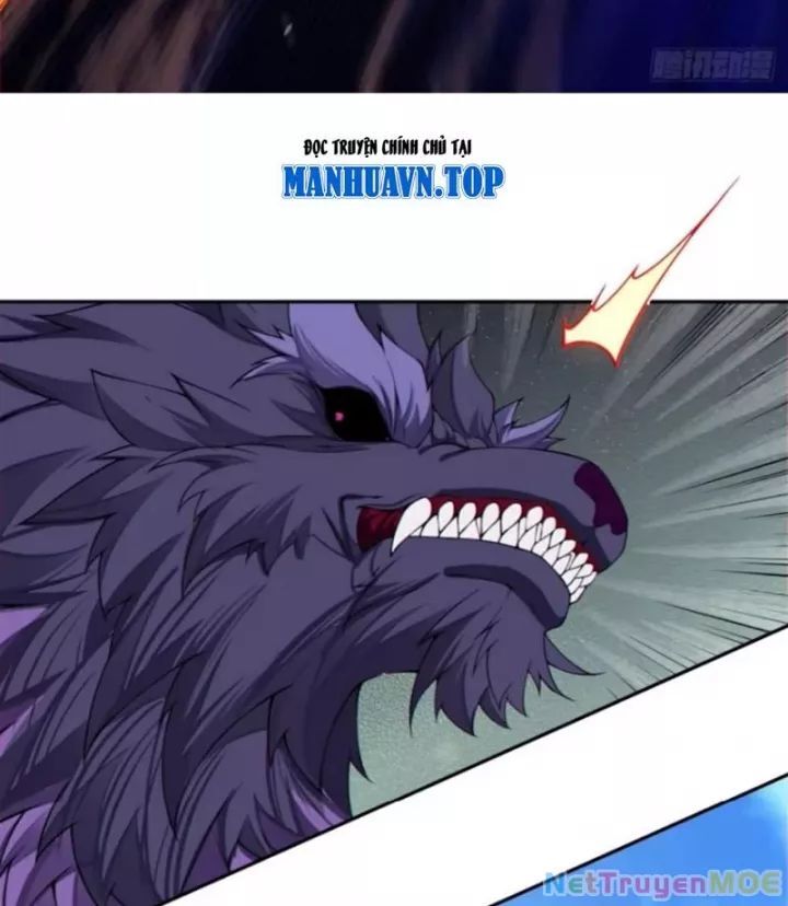 Đồ Đệ Của Ta Đều Là Đại Phản Phái Chapter 353.1 - Trang 39