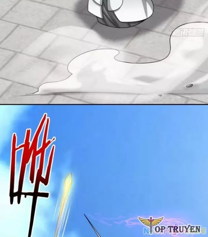 Đồ Đệ Của Ta Đều Là Đại Phản Phái Chapter 353.1 - Trang 5