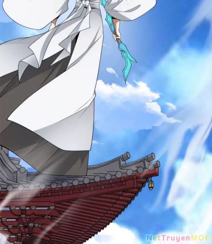 Đồ Đệ Của Ta Đều Là Đại Phản Phái Chapter 353.1 - Trang 58