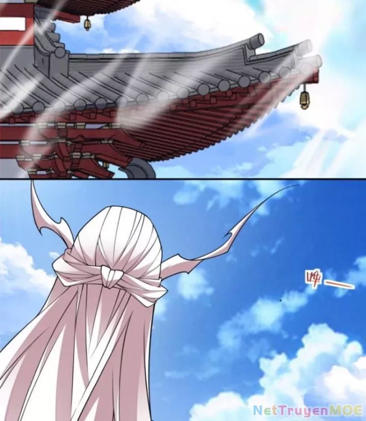 Đồ Đệ Của Ta Đều Là Đại Phản Phái Chapter 353.1 - Trang 59